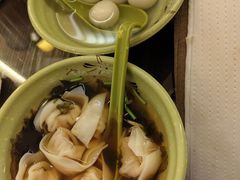 -良子健身·竹Spa(五四广场店)