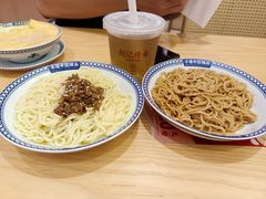 -赵记传承·中式甜品(珠海香洲柠溪大道店)