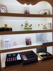 -美肤盾祛痘·问题肌头疗管理中心