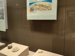 -西安大唐西市博物馆