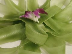 -历蜀记·家宴老火锅(总店)