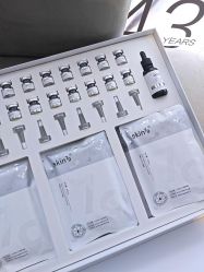 -SKIN79皮肤管理中心