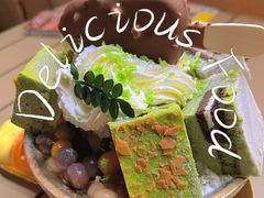 -大象厨房(重庆道店)