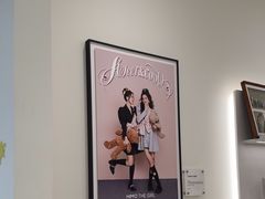 -海马体照相馆(厦门SM城市广场店)