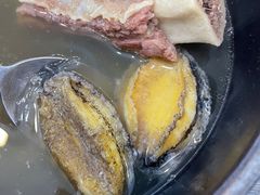 -莲洞本家