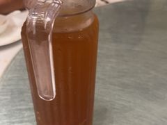 -梦都海鲜酒家(万达广场江桥店)