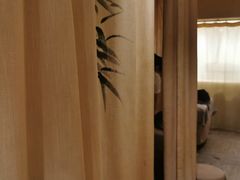 -左悦·艾灸调理·推拿按摩·精油SPA(卓悦汇店)