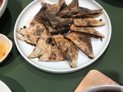 -新沸腾鱼乡(世贸天阶店)