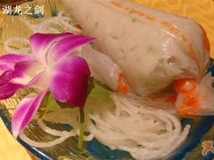 墨鱼滑-羊家胡同·龙虾烧烤火锅(龙汇路店)