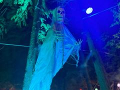 -歌斐颂巧克力小镇