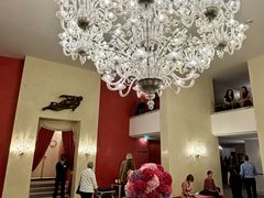 -慕尼黑巴伐利亚国立歌剧院