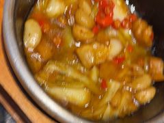 -徽镇小厨·经典徽菜(十里河店)