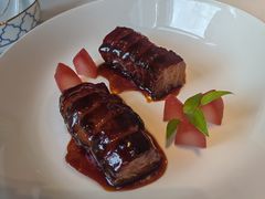 -炳胜私厨(中达旗舰店)