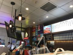 -美芝莲(领展购物广场中关村店)