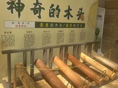-烟台市博物馆