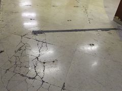 -天山海世界·米立方