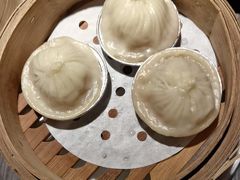 -广州花园酒店荔湾亭·地道点心·粤式饮茶