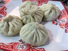-宝正臻天津包子总店(金阳光居易店)