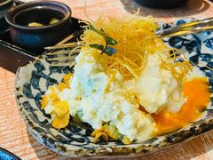 -堂本家洋食别馆·炸猪排(中心城店)