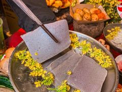 -赵美丽·重庆社区火锅·直营店(火车东站·中豪国际店)