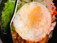 -嘿嘟嘟·肋条烧肉放题(爱融荟城店)