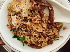 -富哥食店