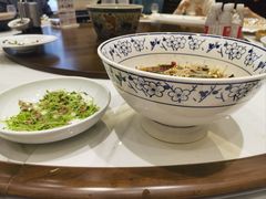 -梅花香里大酒店(郁金香路店)