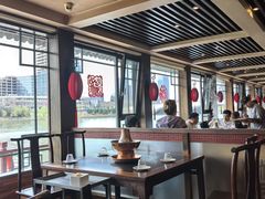 -南门涮肉(通州大船店)