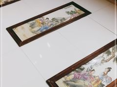 -锦泓老字号猪脏粉(东联大厦店)