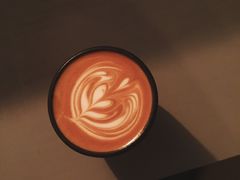 -BIJOU coffee&cocktail(龙岗万科广场店)