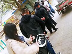 -王虎子大饼(甸柳新村五区店)