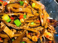 -湘味淳(千禧街店)