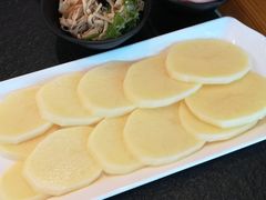 -重庆烧鸡公火锅(簋街店)