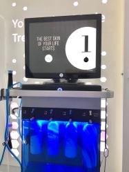 -时光海科学美肤中心