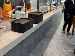 -陆振兴(东环店)