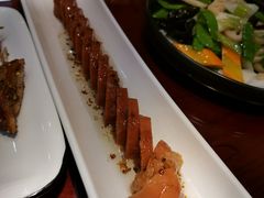 -邵年鸽(杨庄店)