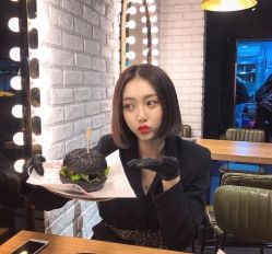 -审美HAIR SALON