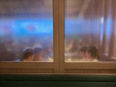 -楚山晓·楚湘菜(江夏永旺店)