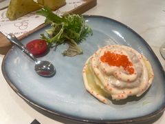 -尊品牛排(沙湾印象汇店)