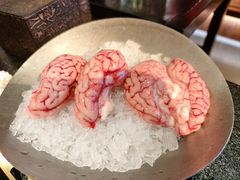 -重八牛府之小有名气(大望路店)