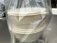 -德元兰州纯汤牛肉面