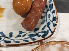 -和府捞面(石景山喜隆多店)