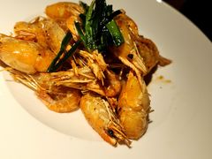 -庆江南江南菜(昆山吾悦广场店)