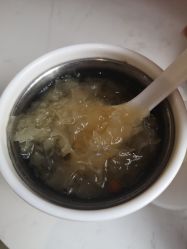 -宝媛会月子中心(越秀店)