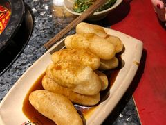 -蜀大侠火锅(寰球文化地标·总府店)