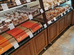 -可莎蜜儿(湖墅南路店)