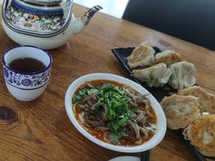 -呼市烧麦羊杂(幸福路店)