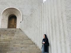 -中国艺术研究院油画院