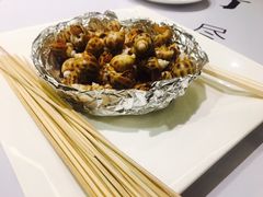 -凤凰轩·尾牙宴·生日宴(十里银滩店)