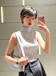 -PE SALON